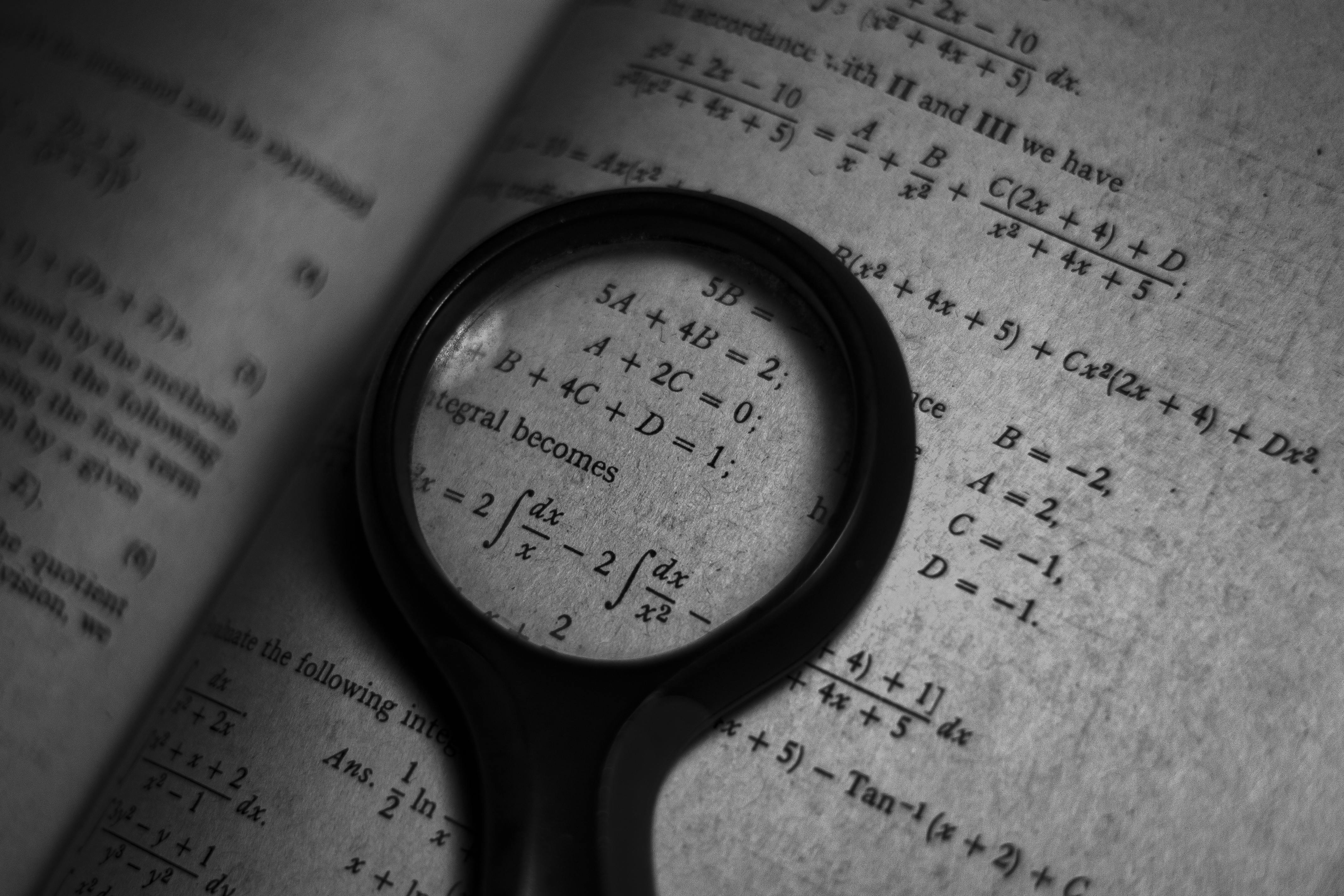 GSR - A New Metric for Measuring Brand Visibility in AI-Generated Results