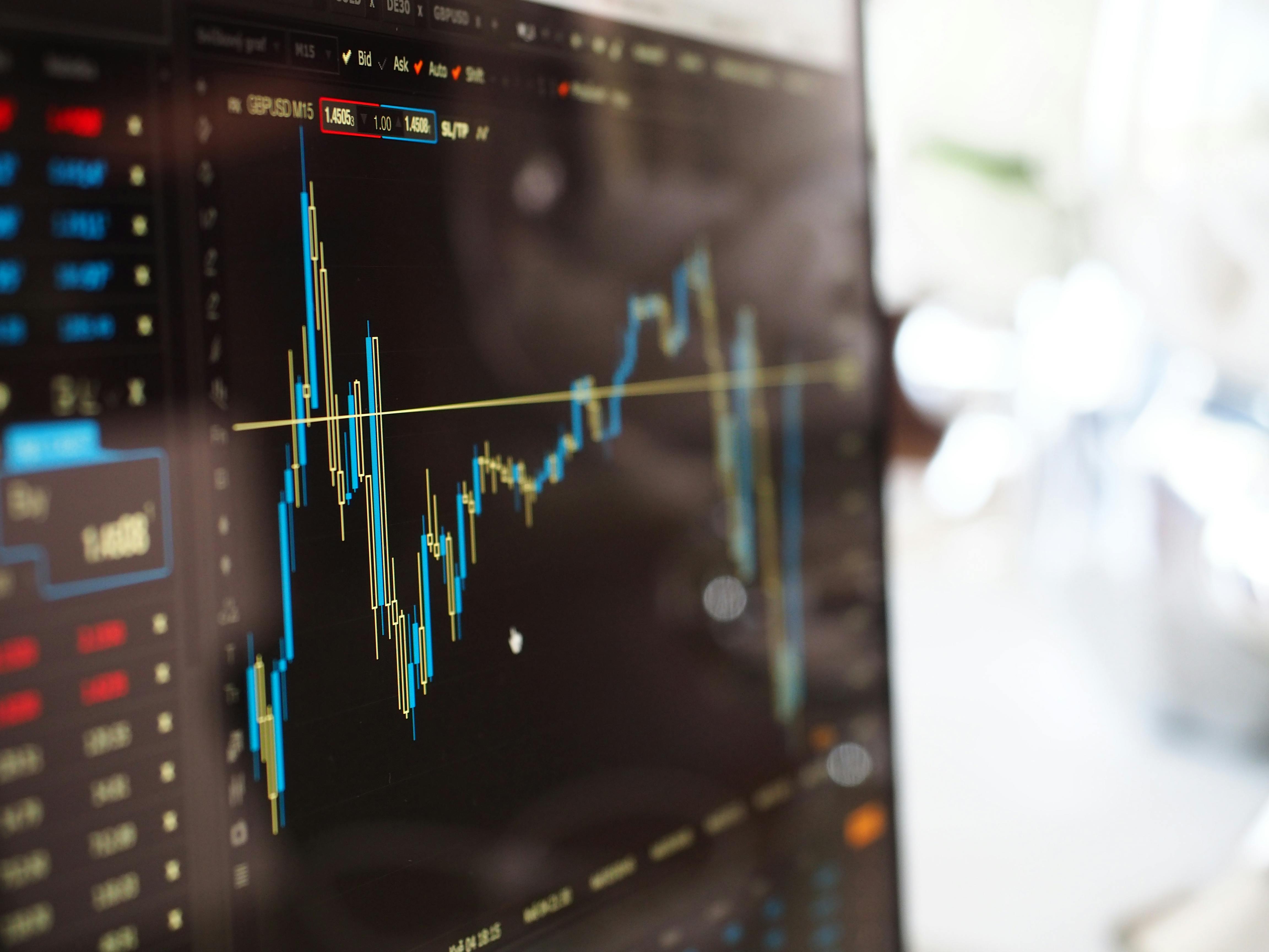 Why Probabilistic Visibility Is the New Page One