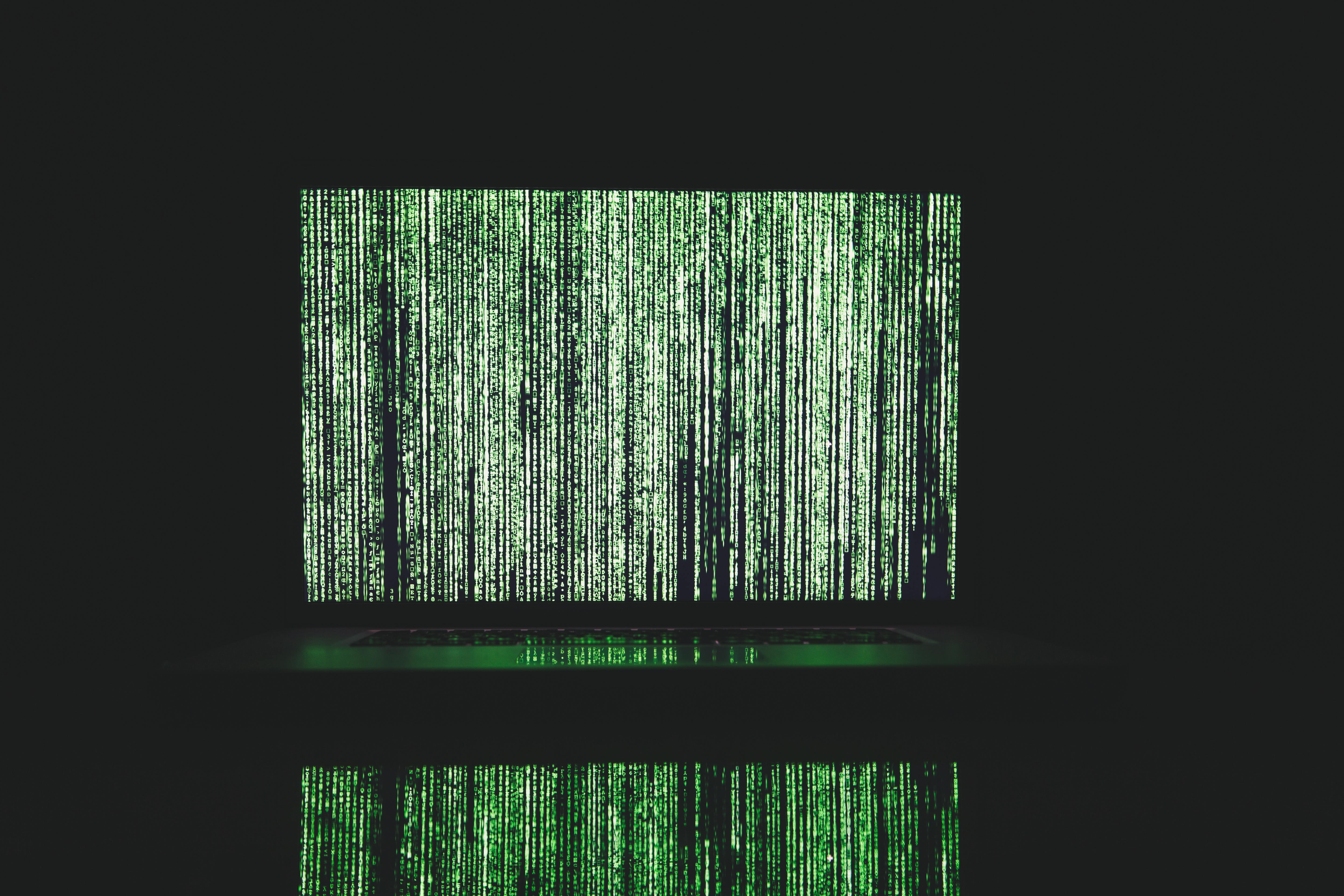 Link Building Without Breaking the Bank