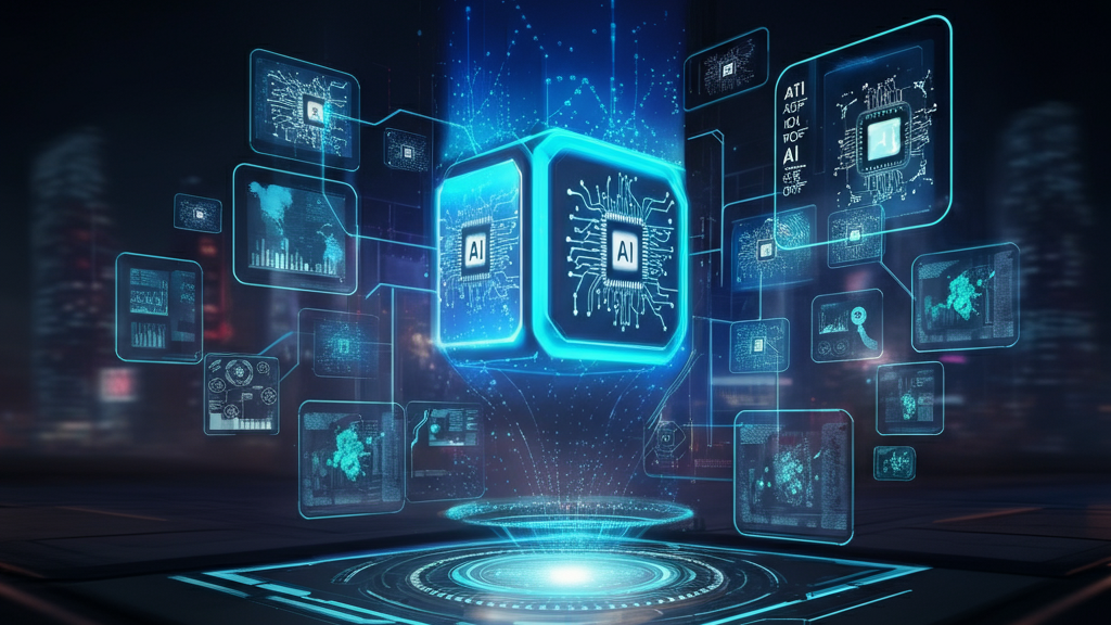 9 Reasons Content Falls Flat with AI