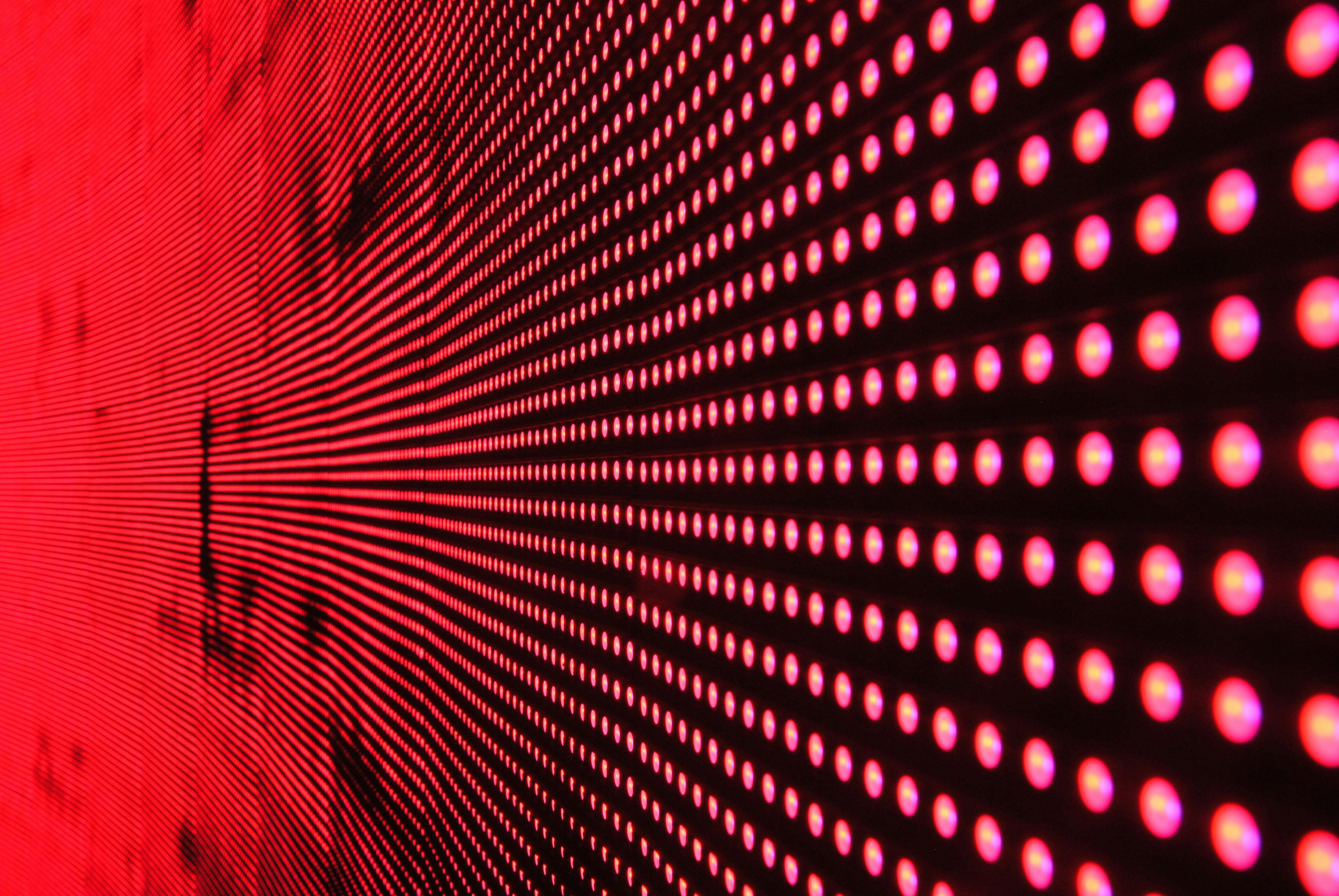 Why I Like DataForSEO, Pt. 2