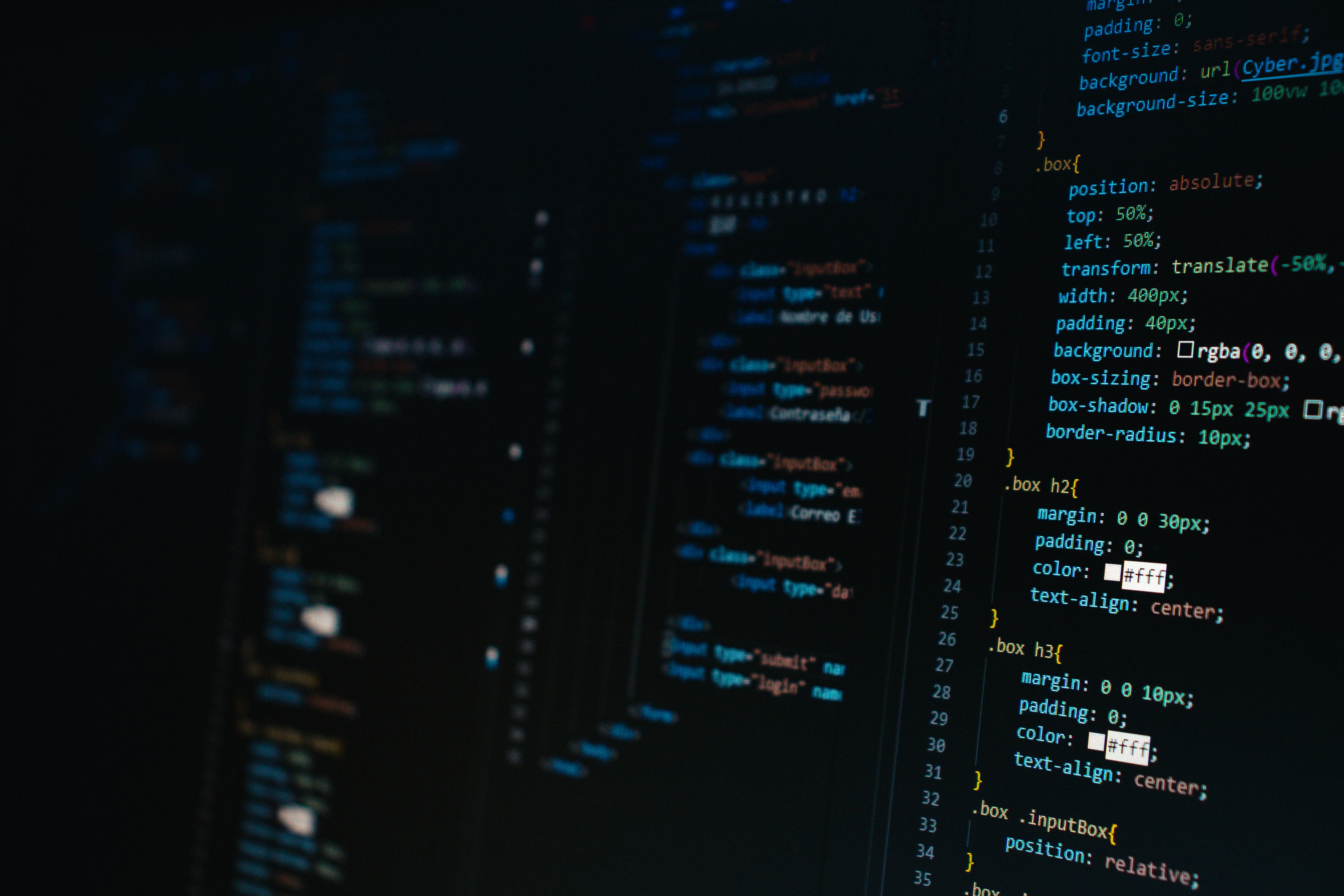 Vibe Coding Is A New Way to Build