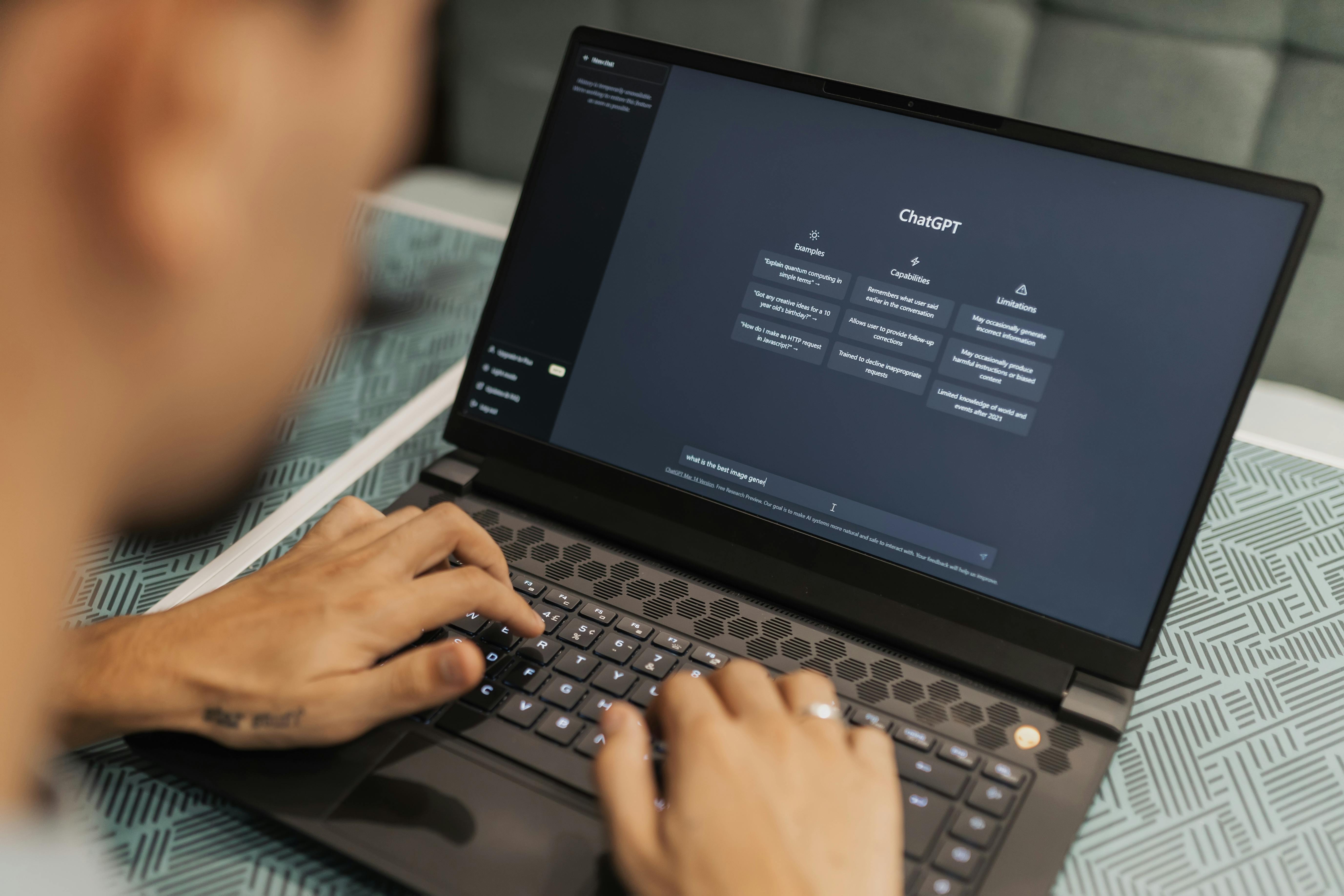 What Is llm.txt and Why Does it Matter